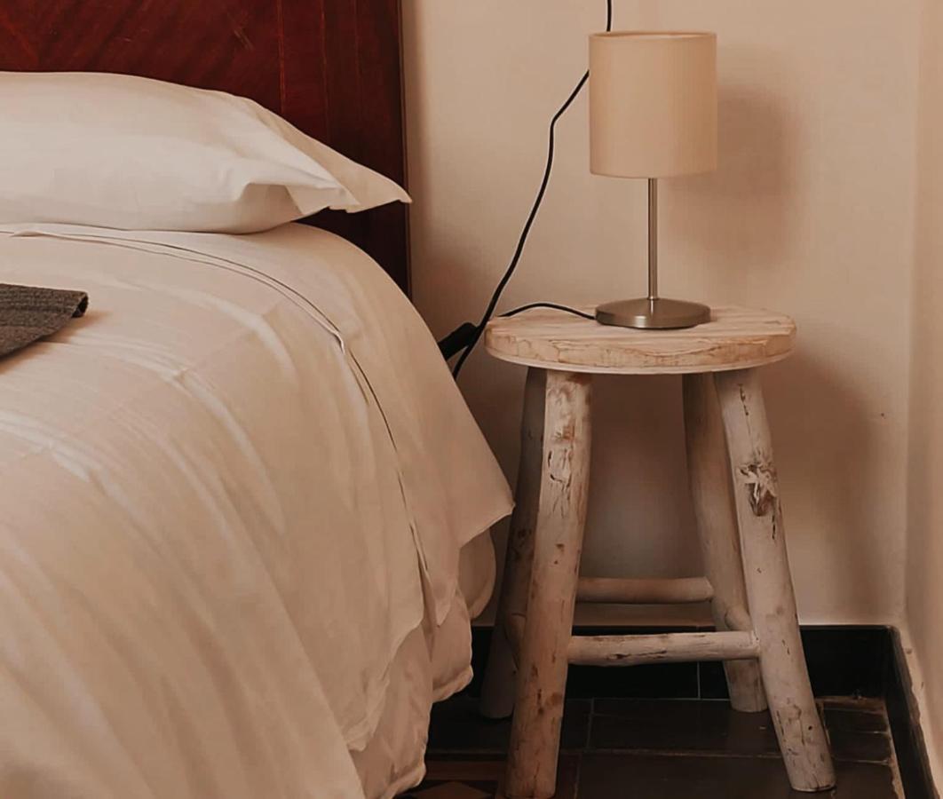 Apartamento Angilina's