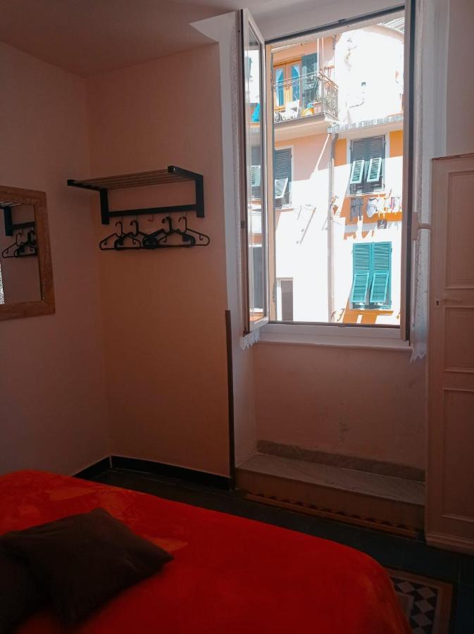 Apartment Angilina's *